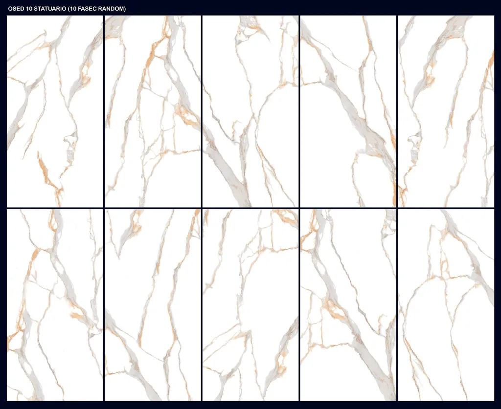 CALACATTA GOLD LUXE (10F RANDOM) 60X120 RECT PULIDO.webp