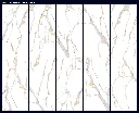 CALACATTA GOLD LUXE (10F RANDOM) 60X120 RECT PULIDO.webp