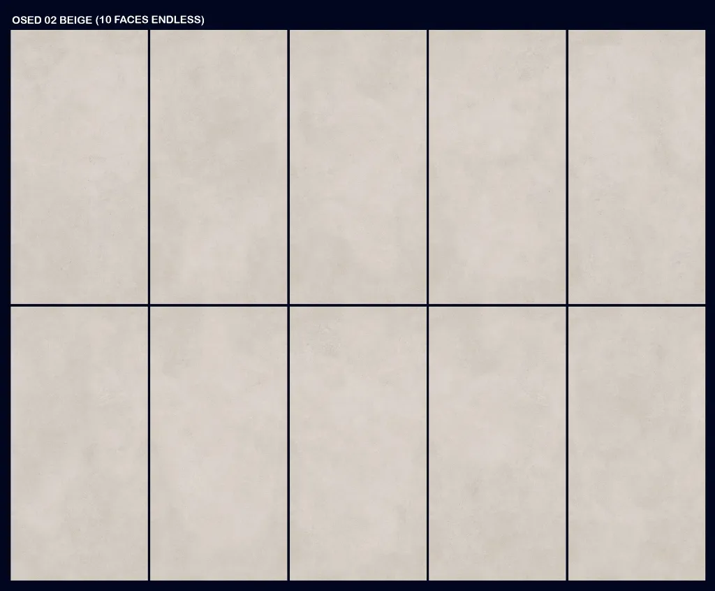 BROOKLYN GREIGE (10F ENDLESS)  60X120 RECT MAT.webp
