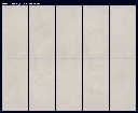 BROOKLYN GREIGE (10F ENDLESS)  60X120 RECT MAT.webp