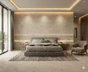habitacion BROOKLYN GREIGE (10F ENDLESS)  60X120 RECT MAT.webp