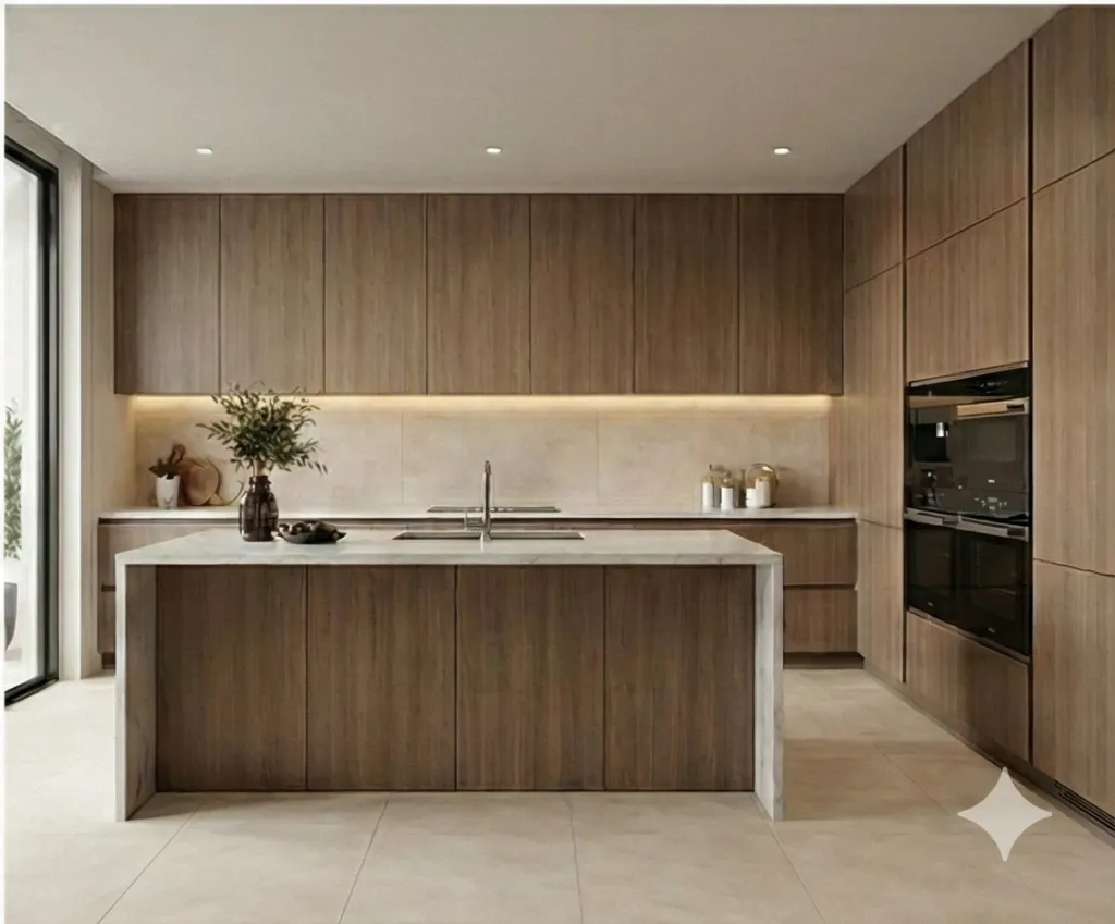 cocina BROOKLYN GREIGE (10F ENDLESS)  60X120 RECT MAT 2 2.webp