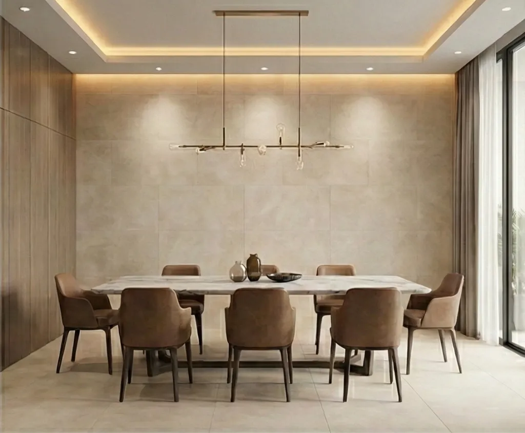 Comedor BROOKLYN GREIGE (10F ENDLESS)  60X120 RECT MAT 2 2 2.webp