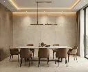 Comedor BROOKLYN GREIGE (10F ENDLESS)  60X120 RECT MAT 2 2 2.webp