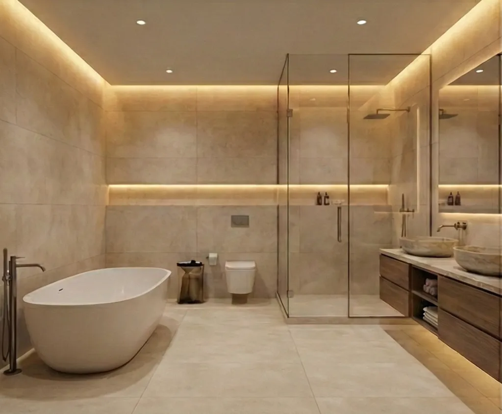 baño BROOKLYN GREIGE (10F ENDLESS)  60X120 RECT MAT 2.webp