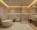 baño BROOKLYN GREIGE (10F ENDLESS)  60X120 RECT MAT 2.webp