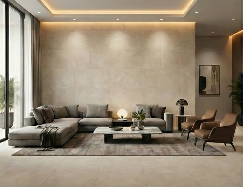 sala BROOKLYN GREIGE (10F ENDLESS)  60X120 RECT MAT.webp