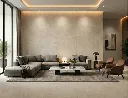 sala BROOKLYN GREIGE (10F ENDLESS)  60X120 RECT MAT.webp