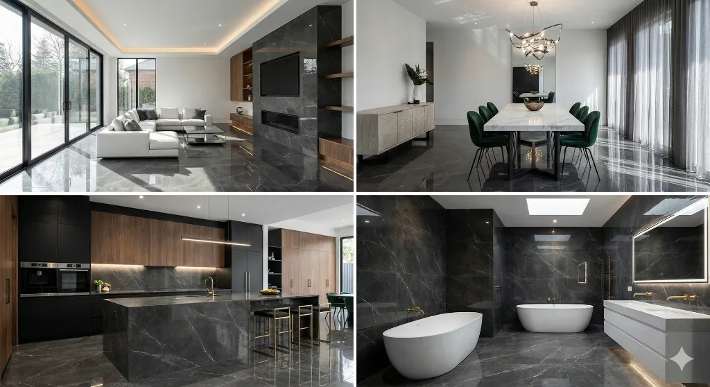 4 ambiente GRAPHITE INFINITY (10F ENDLESS) 60X120 RECT PULIDO.webp