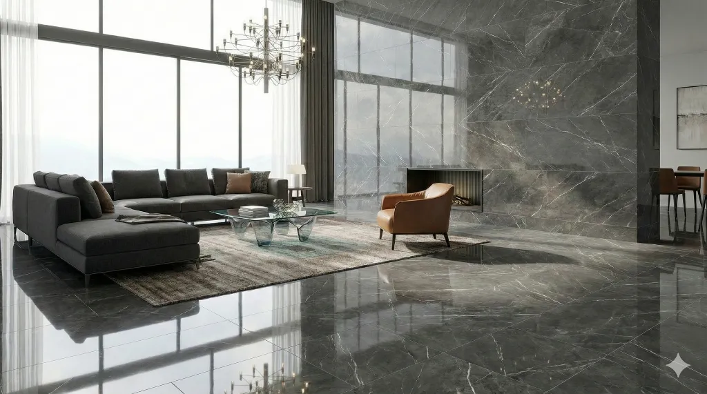 sala GRAPHITE INFINITY (10F ENDLESS) 60X120 RECT PULIDO.webp