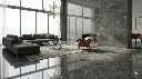 sala GRAPHITE INFINITY (10F ENDLESS) 60X120 RECT PULIDO.webp