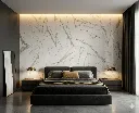 habitacion  CALACATTA GOLD LUXE (10F RANDOM) 60X120 RECT PULIDO.webp