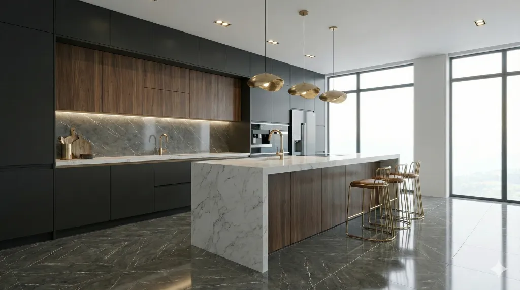 cocina GRAPHITE INFINITY (10F ENDLESS) 60X120 RECT PULIDO.webp