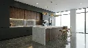 cocina GRAPHITE INFINITY (10F ENDLESS) 60X120 RECT PULIDO.webp