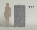 human GRAPHITE INFINITY (10F ENDLESS) 60X120 RECT PULIDO.webp