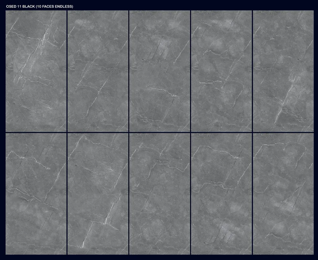 GRAPHITE INFINITY (10F ENDLESS) 60X120 RECT PULIDO.webp