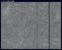 GRAPHITE INFINITY (10F ENDLESS) 60X120 RECT PULIDO.webp