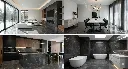 4 ambiente GRAPHITE INFINITY (10F ENDLESS) 60X120 RECT PULIDO.webp