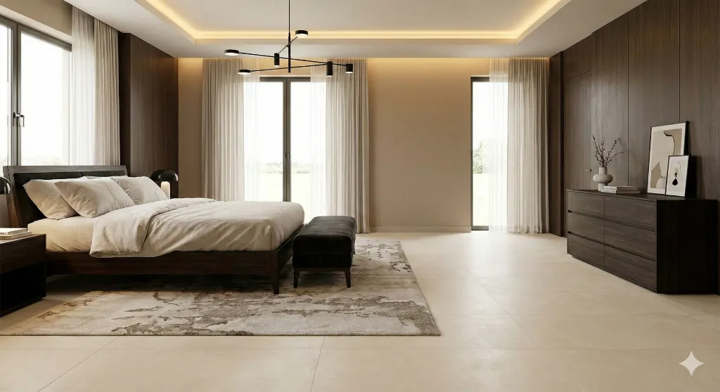 habitacion HAMPTONS IVORY (10F ENDLESS) 60X120 RECT MAT.webp