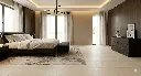 habitacion HAMPTONS IVORY (10F ENDLESS) 60X120 RECT MAT.webp