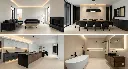 HAMPTONS IVORY (10F ENDLESS) 60X120 RECT MAT.webp