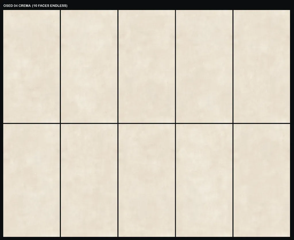 HAMPTONS IVORY (10F ENDLESS) 60X120 RECT MAT.webp