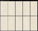 HAMPTONS IVORY (10F ENDLESS) 60X120 RECT MAT.webp