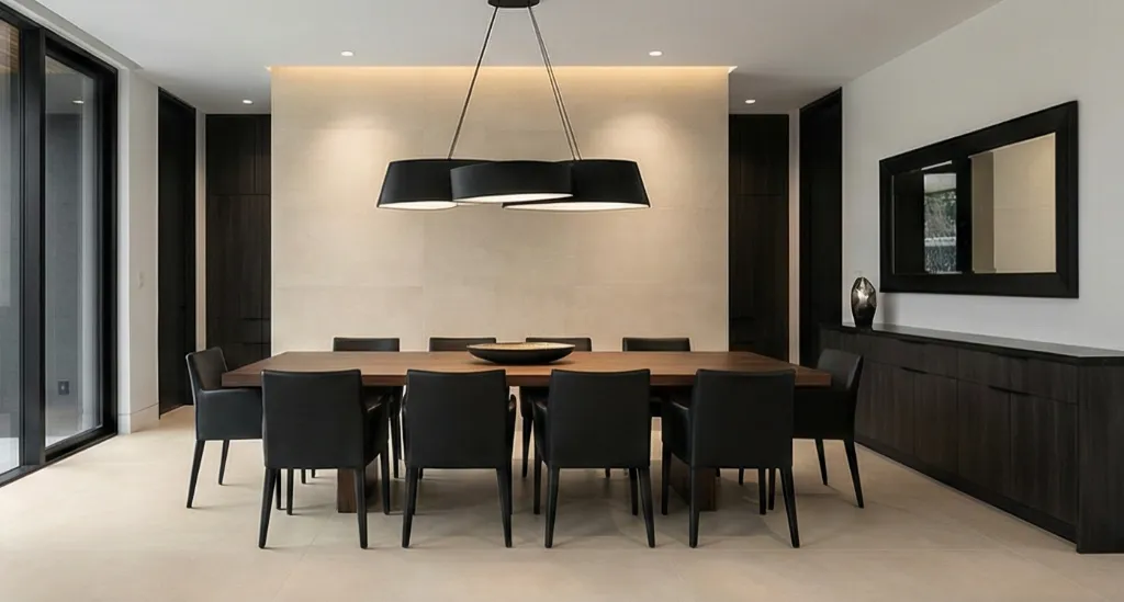 comedor HAMPTONS IVORY (10F ENDLESS) 60X120 RECT MAT 2.webp