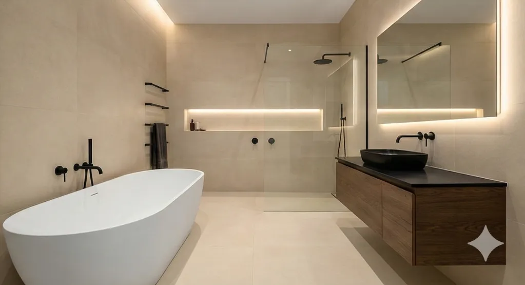 baño HAMPTONS IVORY (10F ENDLESS) 60X120 RECT MAT 4.webp