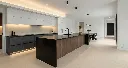 cocina HAMPTONS IVORY (10F ENDLESS) 60X120 RECT MAT 3.webp