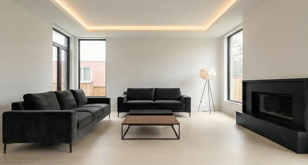 sala HAMPTONS IVORY (10F ENDLESS) 60X120 RECT MAT.webp