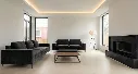 sala HAMPTONS IVORY (10F ENDLESS) 60X120 RECT MAT.webp
