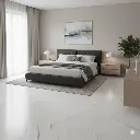 habitacion STATUARIO INFINITY (8F ENDLESS) 60X120 RECT MAT..webp