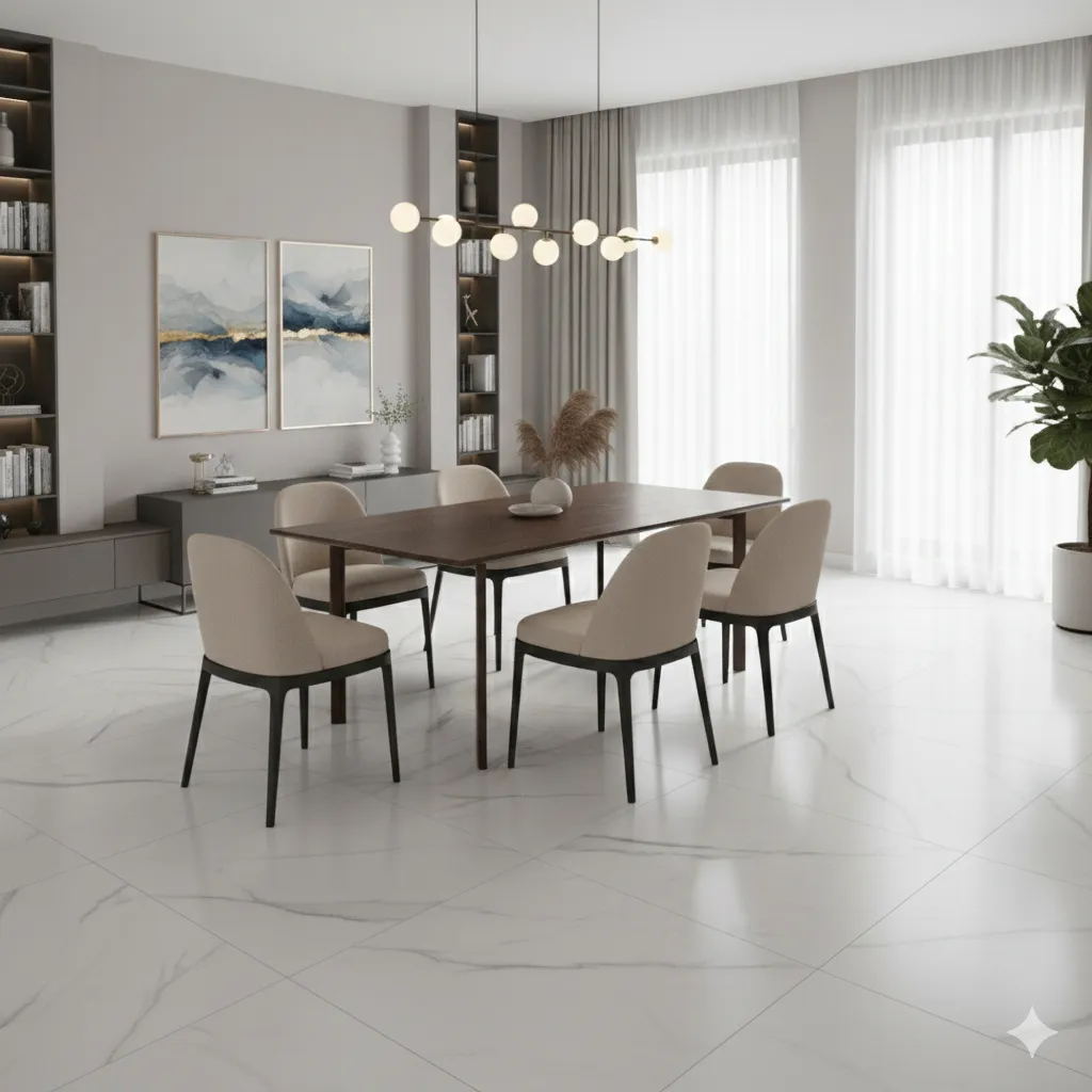 comedor STATUARIO INFINITY (8F ENDLESS) 60X120 RECT MAT..webp
