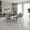 comedor STATUARIO INFINITY (8F ENDLESS) 60X120 RECT MAT..webp