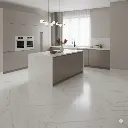 cocina STATUARIO INFINITY (8F ENDLESS) 60X120 RECT MAT..webp