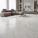 sala STATUARIO INFINITY (8F ENDLESS) 60X120 RECT MAT..webp