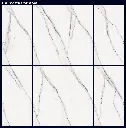 STATUARIO INFINITY (8F ENDLESS) 60X120 RECT MAT.webp