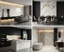 CALACATTA GOLD LUXE (10F RANDOM) 60X120 RECT PULIDO.webp