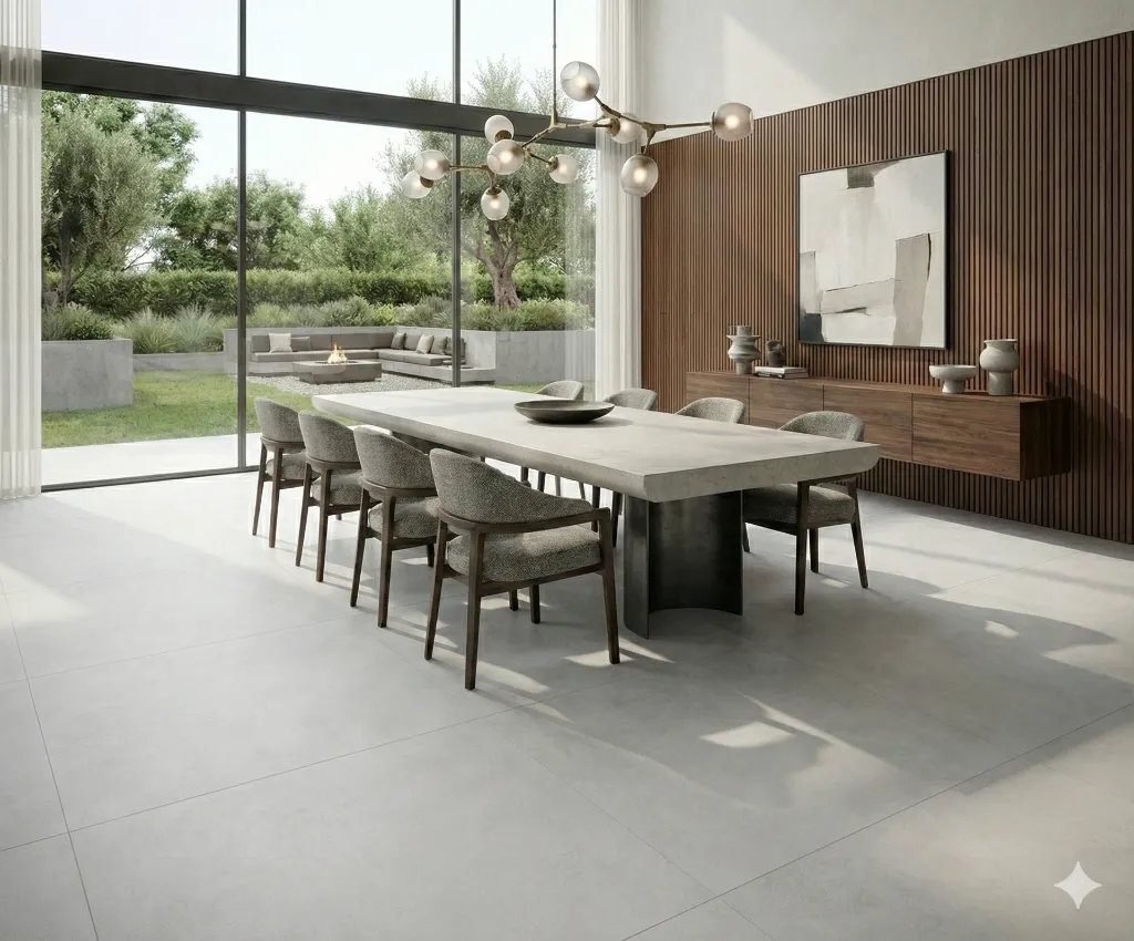 comedor SOHO CONCRETE WHITE (10F ENDLESS) 60X120 RECT MAT.webp