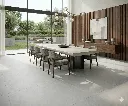 comedor SOHO CONCRETE WHITE (10F ENDLESS) 60X120 RECT MAT.webp