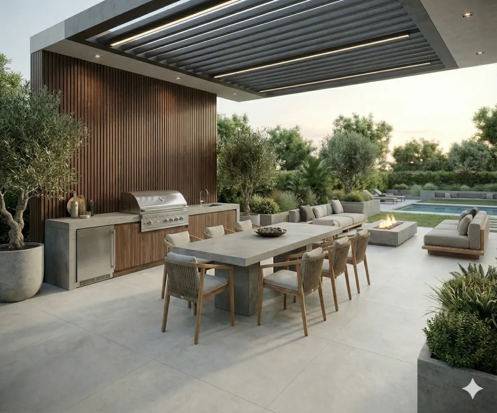 parrillera cocina SOHO CONCRETE WHITE (10F ENDLESS) 60X120 RECT MAT.webp