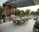parrillera cocina SOHO CONCRETE WHITE (10F ENDLESS) 60X120 RECT MAT.webp