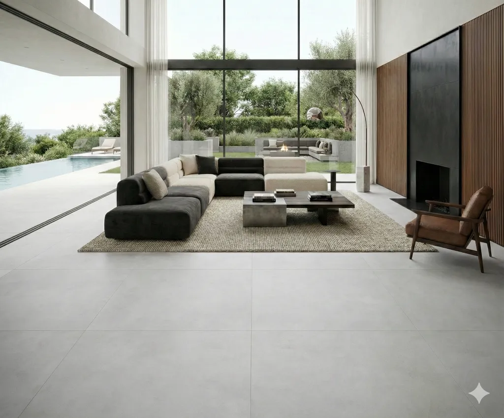 salon SOHO CONCRETE WHITE (10F ENDLESS) 60X120 RECT MAT.webp