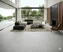 salon SOHO CONCRETE WHITE (10F ENDLESS) 60X120 RECT MAT.webp