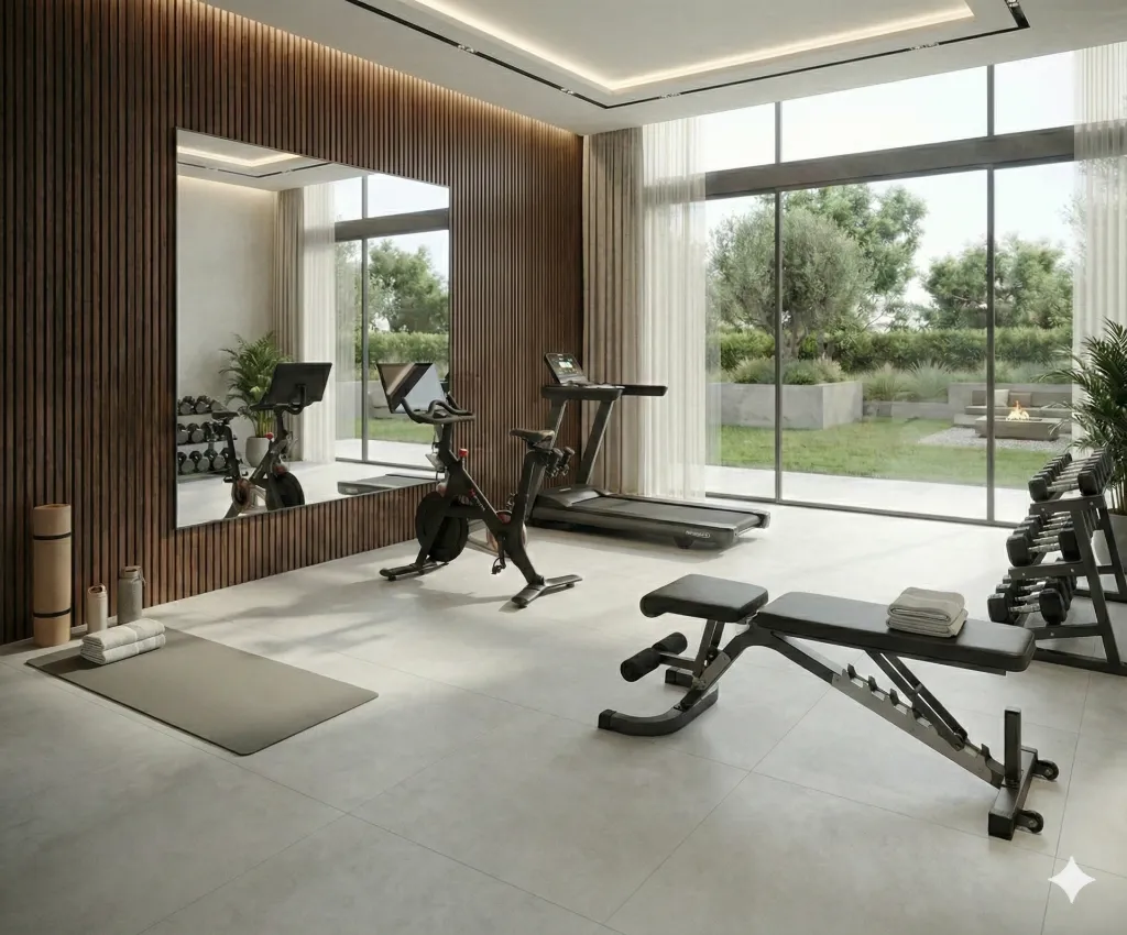 gym cocina SOHO CONCRETE WHITE (10F ENDLESS) 60X120 RECT MAT.webp