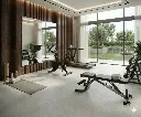 gym cocina SOHO CONCRETE WHITE (10F ENDLESS) 60X120 RECT MAT.webp