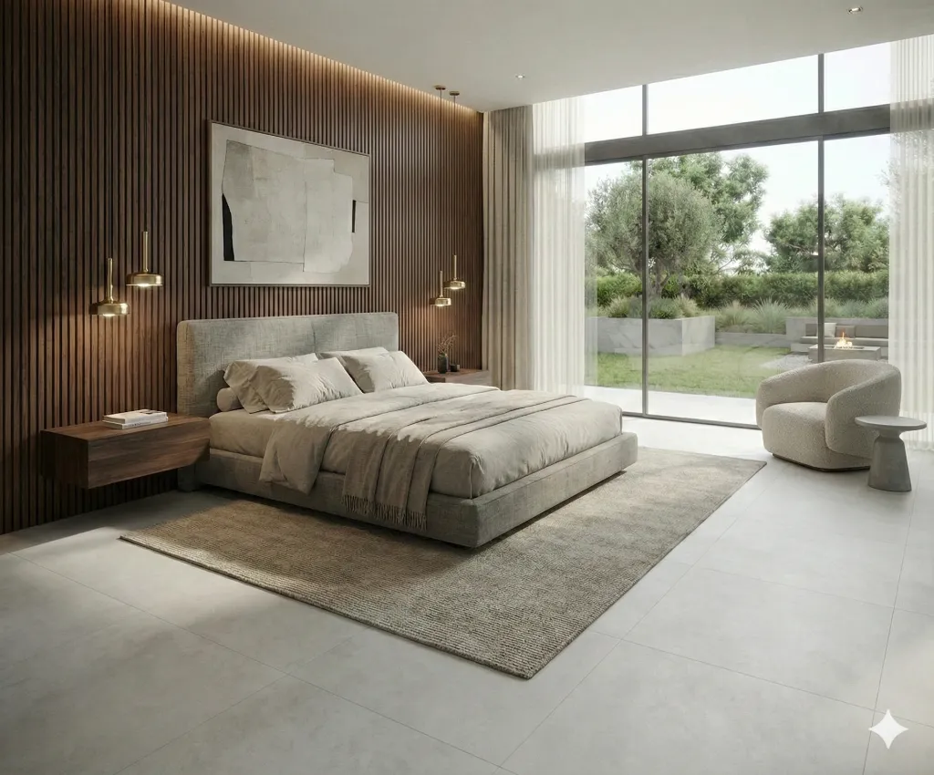 dormitorio cocina SOHO CONCRETE WHITE (10F ENDLESS) 60X120 RECT MAT.webp