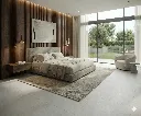 dormitorio cocina SOHO CONCRETE WHITE (10F ENDLESS) 60X120 RECT MAT.webp