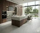 cocina SOHO CONCRETE WHITE (10F ENDLESS) 60X120 RECT MAT.webp